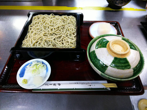 たくみ.jpg