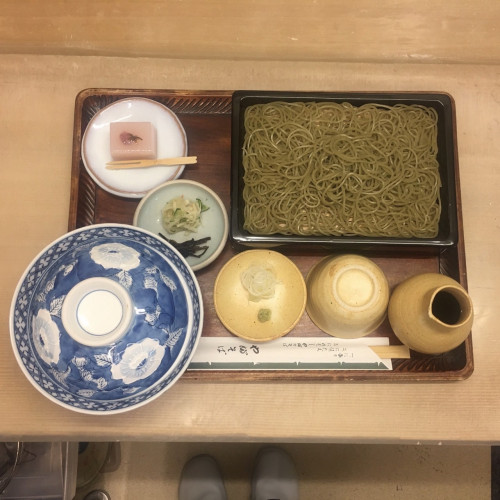 天とじ膳立て.jpg