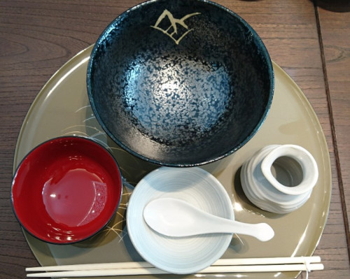 ご内緒そば膳膳立て.jpg
