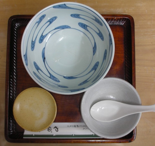 とじ膳立て.jpg