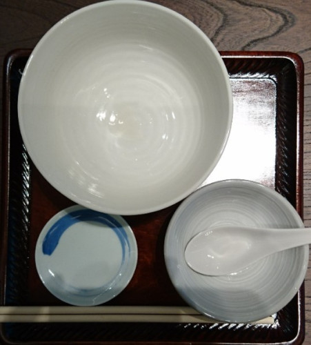 天ぷらそば膳立て.jpg