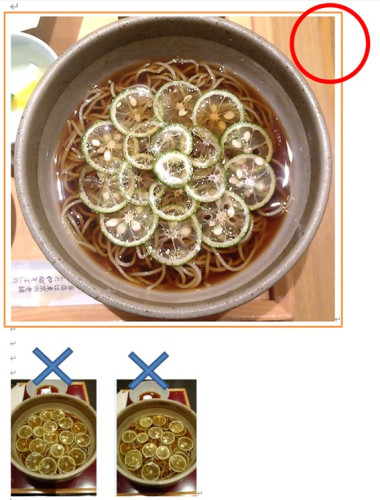 すだちそばのすだち盛りつけ画像.jpg