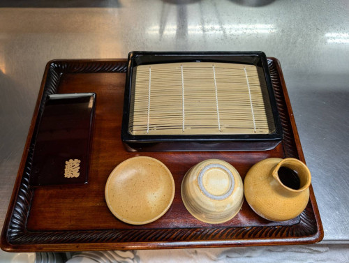 のりかけ大膳.jpg