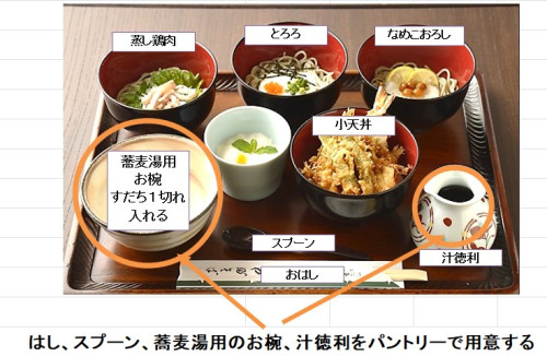小町膳立て.jpg