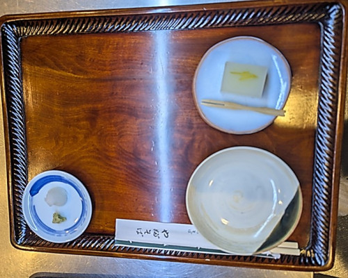 鴨せいろう膳立て.jpg