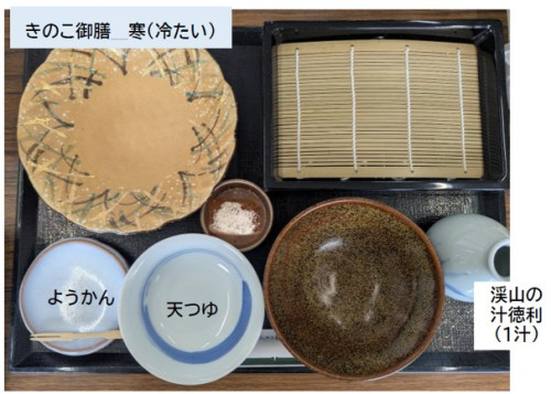 うめだ店_きのこ御膳.jpg