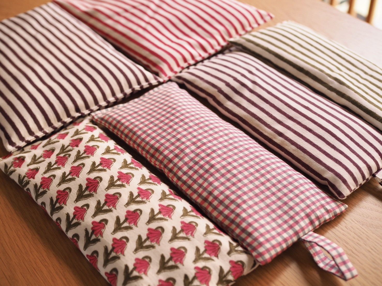 ぬかポッポ　吊り下げタイプ