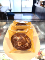 ケークノワゼット