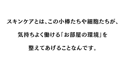 見出し_20260727_000100_0002.png