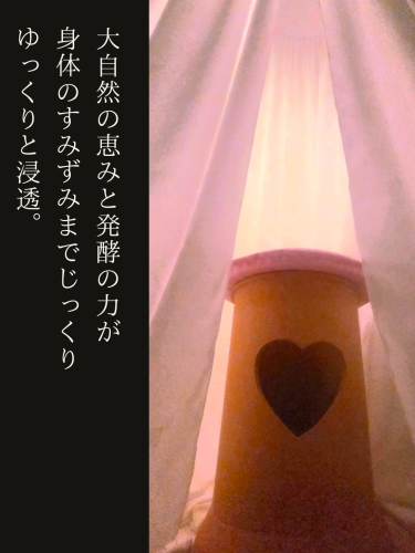 3_20260731_164248_0002.png
