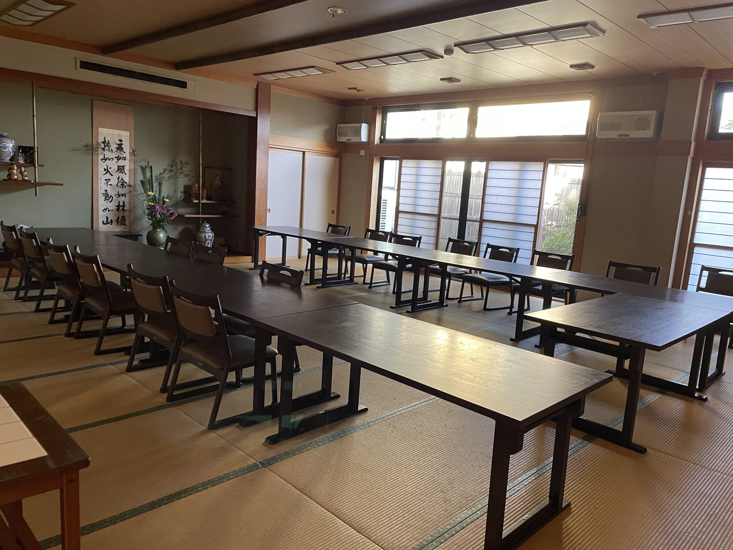 各種宴会　承ります