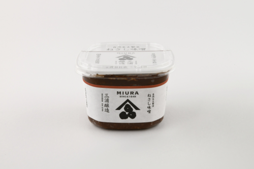 produce_nesashimiso.png