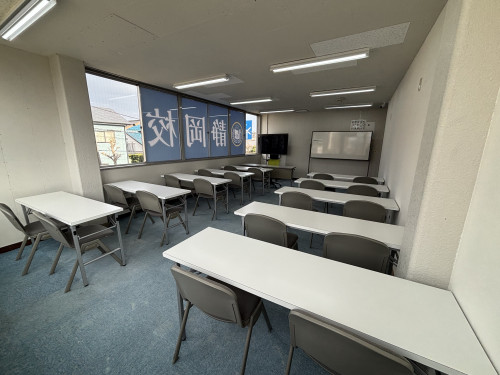 201教室２.jpg