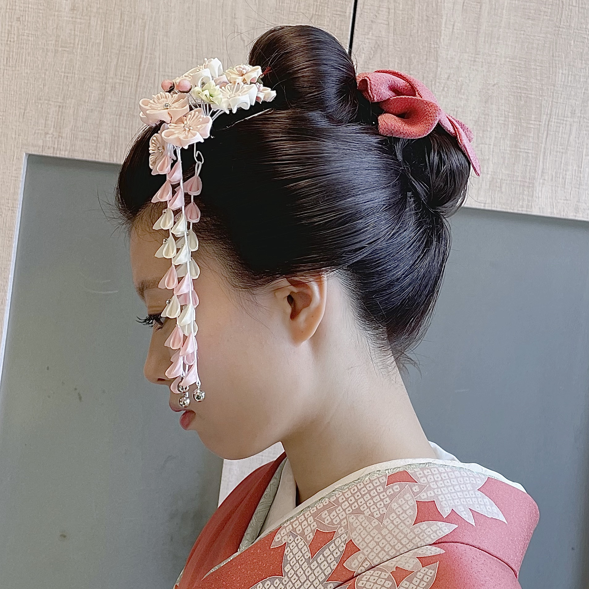 beauty_1727759302641.jpeg