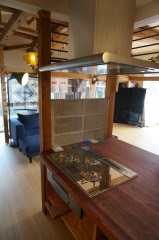 DSC01094.JPG