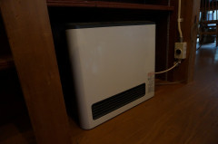 DSC06333.JPG