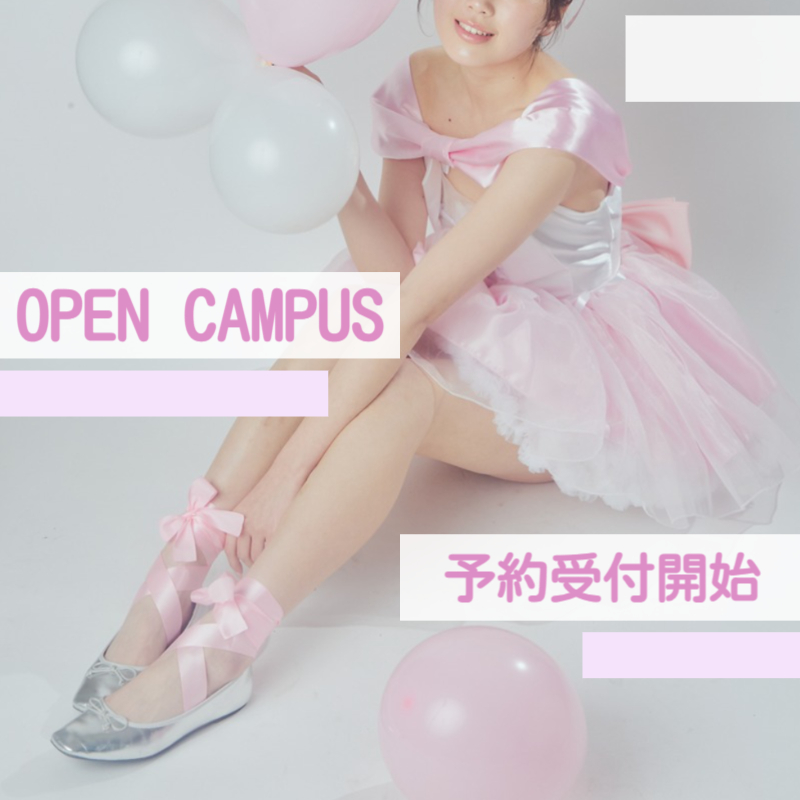 名称未設定 (20).jpg