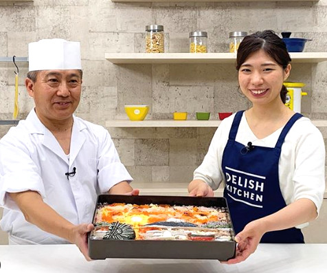 川澄でリッシュ.png