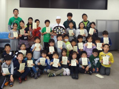 子供２.jpg