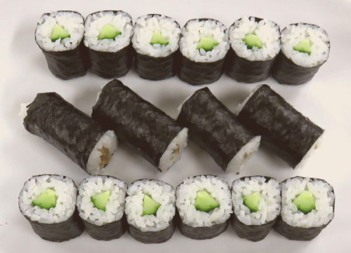 hosomaki 1.jpg
