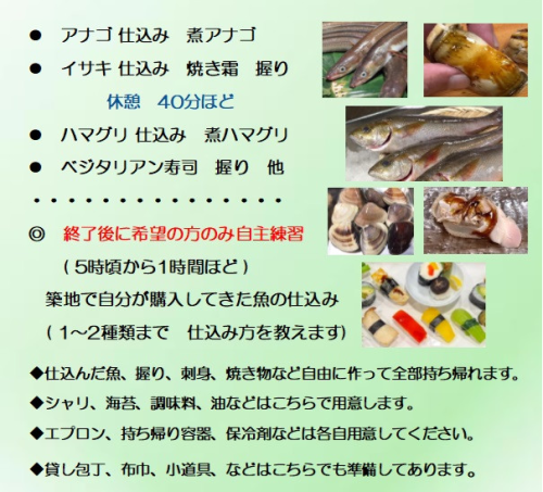 川澄すし道場サム.png