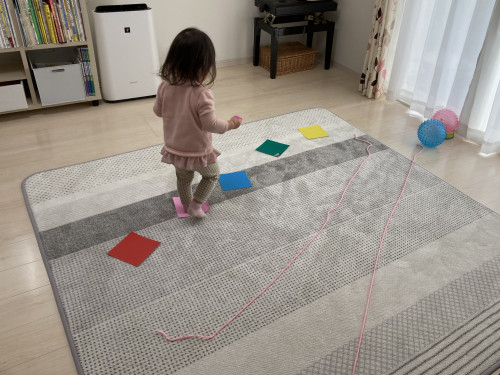 2026.1月空き状況 