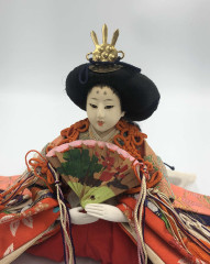 完成