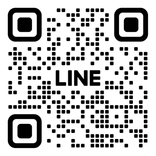line_oa_chat_230906_233308_group_0.png