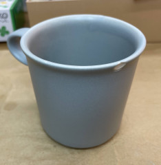 002_マグカップ欠け.jpg