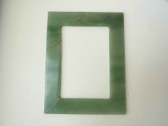 IMG_4027.jpeg
