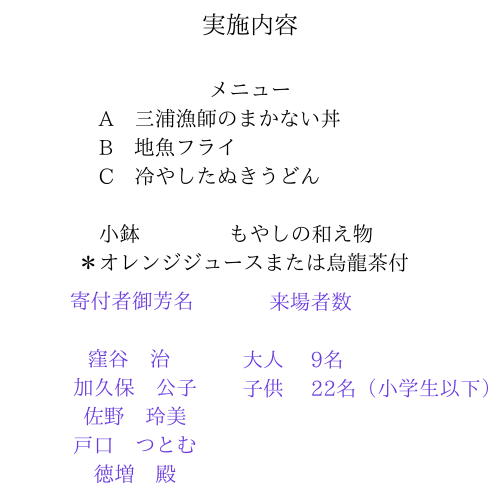 7gatu 22.png