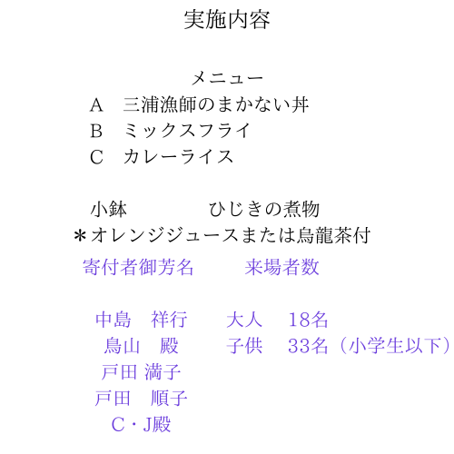 9月1日実施内容.png