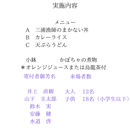 10月7日実施.png