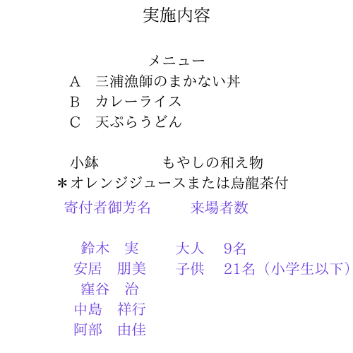 1020実施内容.png