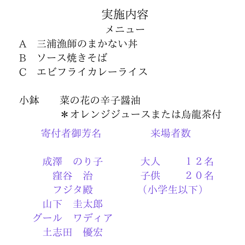 20262月2日実施内容.png