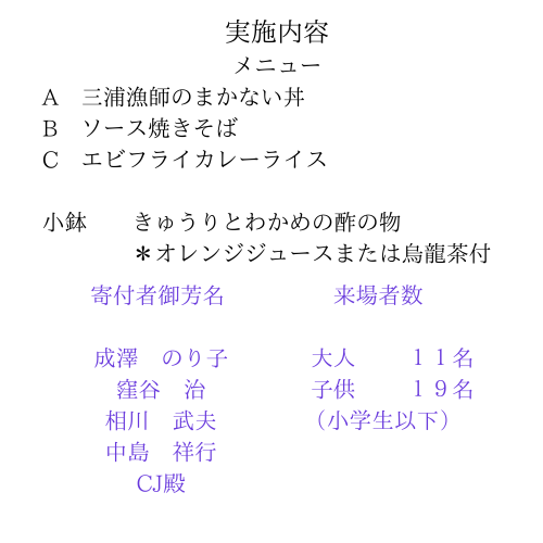20262月2回目実施内容.png