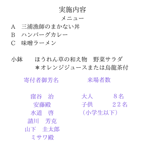 4月21日実施愛用.png