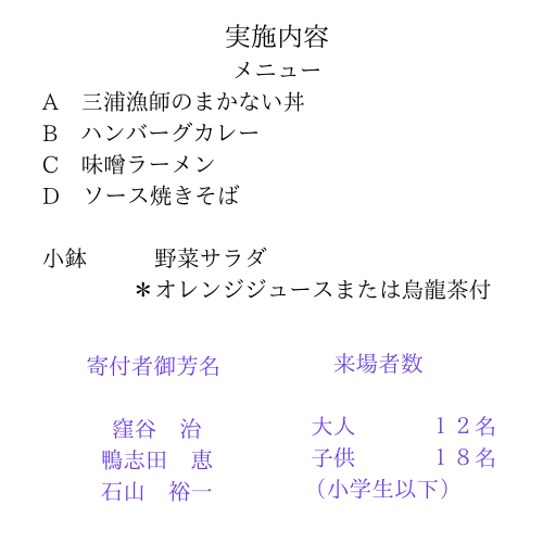 5月5日実施.png