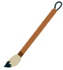 shodo_fude.png
