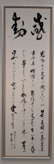 PXL_20260528_004119001.MP.jpg