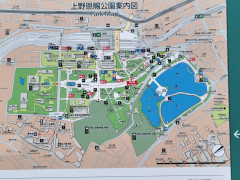 8D9ED97B-8EE1-48C6-AC4F-C6F472708AAA.jpeg