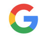 google-new-logo_640x480.jpg