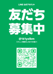 1755945190813.png