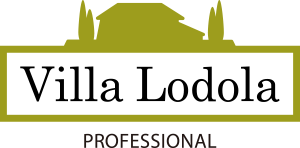 Villa Lodolaカラー（ロング料金あり）＆カット