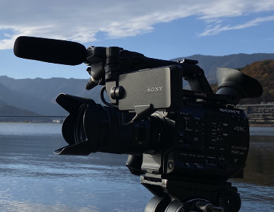 エムスタジオのご紹介😊