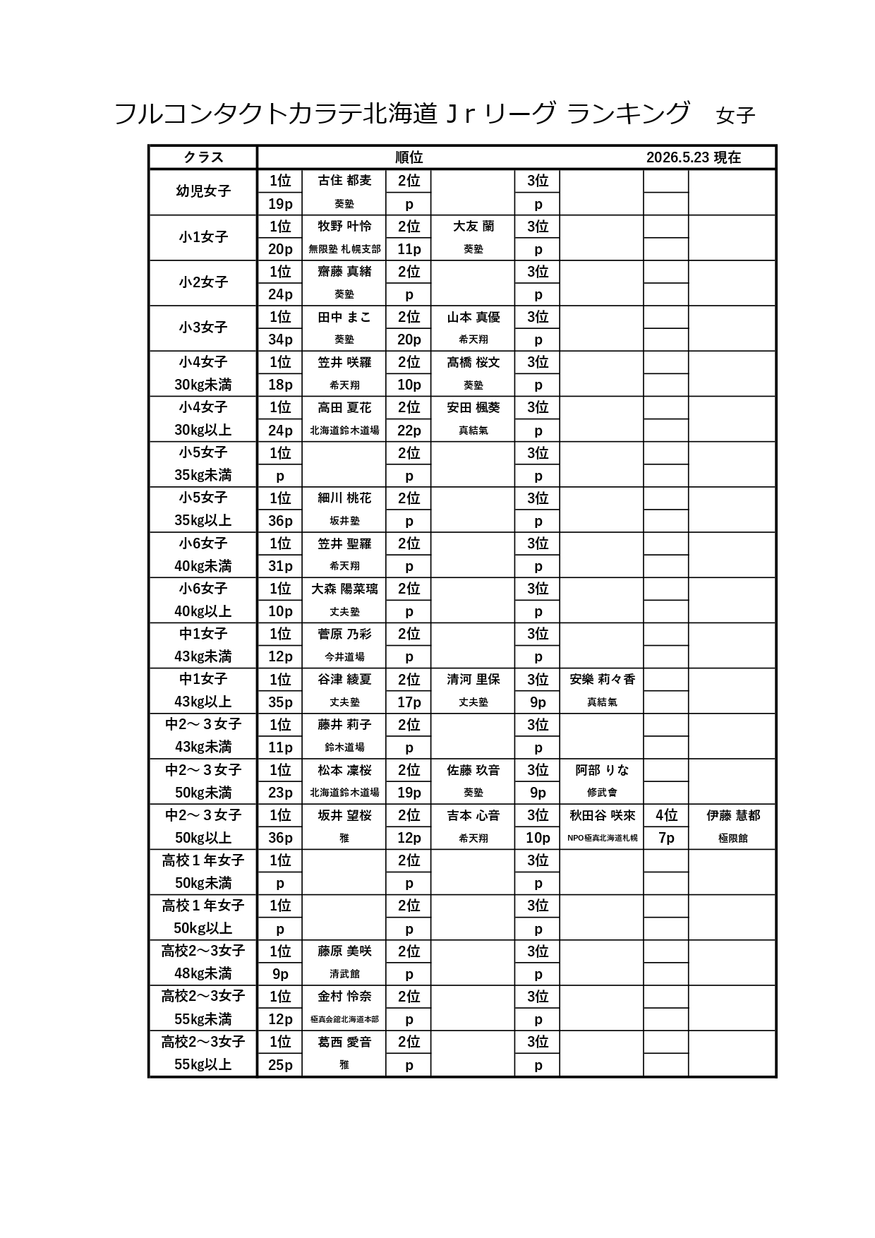 女子.jpg