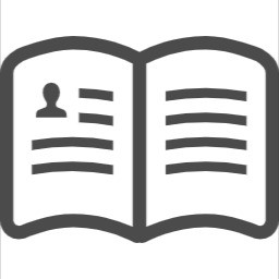 佐桑先生の研究がJournal of the Neurological Sciencesに採択されました！