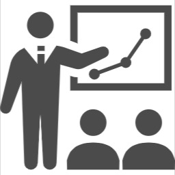 日本神経学会総会での教育シンポジウム