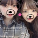 F6D37CA7-EE4B-46FE-93B7-562F675E53B9.jpeg