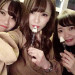 A2047AD9-7D44-4796-A620-CC3CA3B7246D.jpeg
